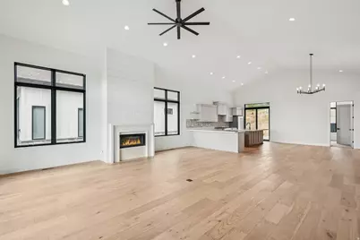 5985 E Big Horn Pkwy #137, Eden, UT 84310 - Photo 9