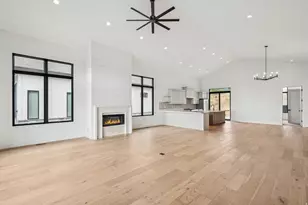 5985 E Big Horn Pkwy, Eden, UT 84310 - Photo 9