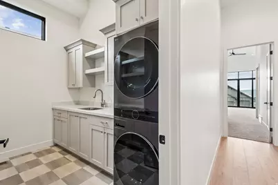 5985 E Big Horn Pkwy #137, Eden, UT 84310 - Photo 25