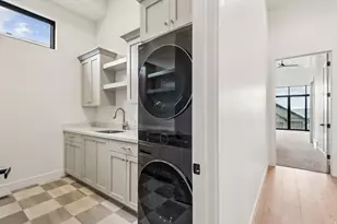 5985 E Big Horn Pkwy, Eden, UT 84310 - Photo 25