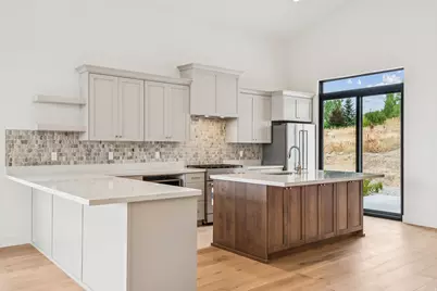 5985 E Big Horn Pkwy #137, Eden, UT 84310 - Photo 11