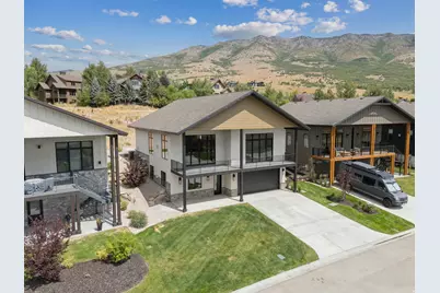 5985 E Big Horn Pkwy #137, Eden, UT 84310 - Photo 1