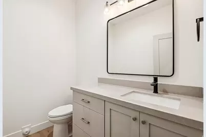 5985 E Big Horn Pkwy #137, Eden, UT 84310 - Photo 41