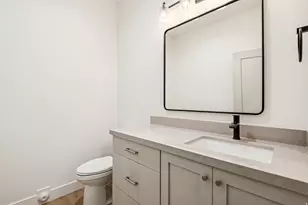 5985 E Big Horn Pkwy, Eden, UT 84310 - Photo 41