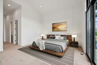 5985 E Big Horn Pkwy #137, Eden, UT 84310 - Photo 21