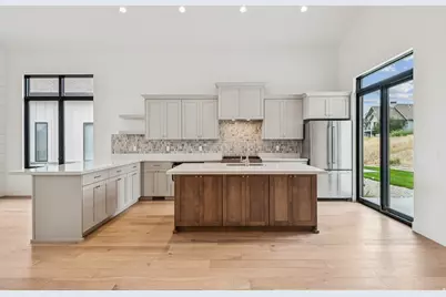 5985 E Big Horn Pkwy #137, Eden, UT 84310 - Photo 13