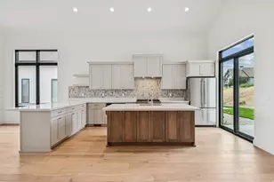 5985 E Big Horn Pkwy, Eden, UT 84310 - Photo 13