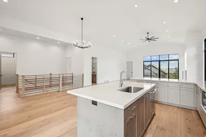 5985 E Big Horn Pkwy #137, Eden, UT 84310 - Photo 15