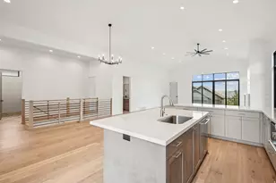 5985 E Big Horn Pkwy, Eden, UT 84310 - Photo 15