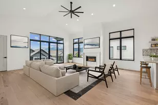 5985 E Big Horn Pkwy, Eden, UT 84310 - Photo 5