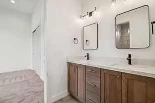 5985 E Big Horn Pkwy, Eden, UT 84310 - Photo 27