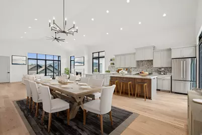 5985 E Big Horn Pkwy #137, Eden, UT 84310 - Photo 7