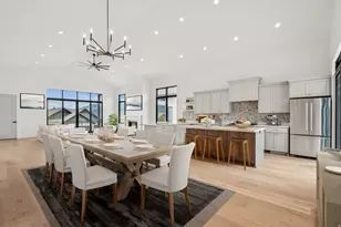 5985 E Big Horn Pkwy, Eden, UT 84310 - Photo 7