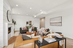 5985 E Big Horn Pkwy, Eden, UT 84310 - Photo 31