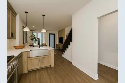 11337 S Lake Run Rd W #106, South Jordan, UT 84009 - Photo 5