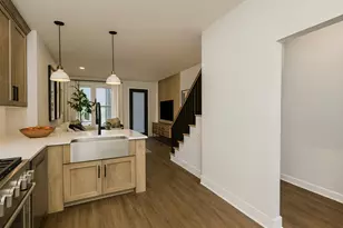 11337 S Lake Run Rd W, South Jordan, UT 84009 - Photo 5