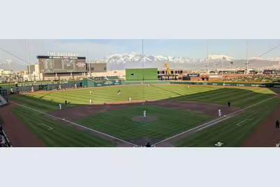 11337 S Lake Run Rd W #106, South Jordan, UT 84009 - Photo 13