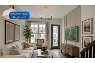 11337 S Lake Run Rd W, South Jordan, UT 84009 - Photo 1