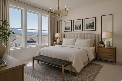 11337 S Lake Run Rd W #106, South Jordan, UT 84009 - Photo 7