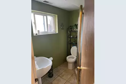 638 E 600 S, Orem, UT 84097 - Photo 15