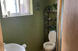 638 E 600 S, Orem, UT 84097 - Photo 15