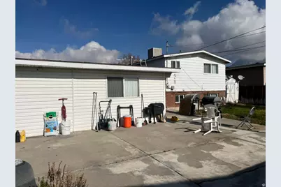 638 E 600 S, Orem, UT 84097 - Photo 19