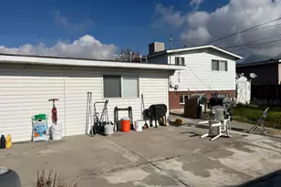 638 E 600 S, Orem, UT 84097 - Photo 19