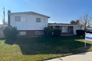 638 E 600 S, Orem, UT 84097 - Photo 1