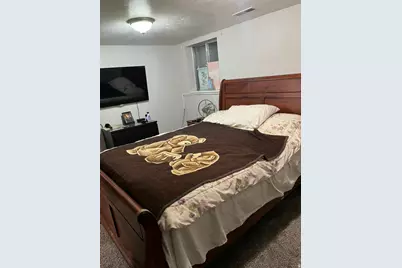 638 E 600 S, Orem, UT 84097 - Photo 17