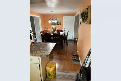 638 E 600 S, Orem, UT 84097 - Photo 9