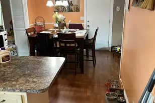 638 E 600 S, Orem, UT 84097 - Photo 9