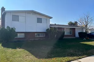 638 E 600 S, Orem, UT 84097 - Photo 1