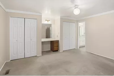 5558 S 1025 E, South Ogden, UT 84405 - Photo 21