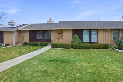 5558 S 1025 E, South Ogden, UT 84405 - Photo 3