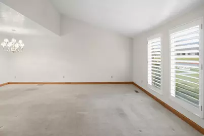 5558 S 1025 E, South Ogden, UT 84405 - Photo 15