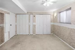 5558 S 1025 E, South Ogden, UT 84405 - Photo 27