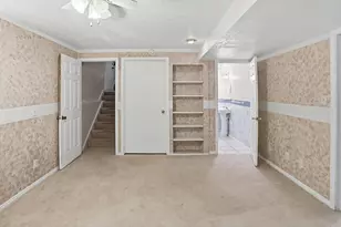 5558 S 1025 E, South Ogden, UT 84405 - Photo 29