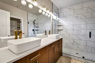 305 W 400 S, Ephraim, UT 84627 - Photo 15