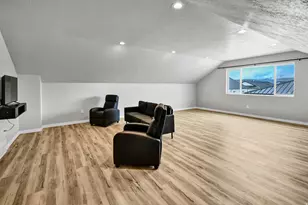 305 W 400 S, Ephraim, UT 84627 - Photo 27