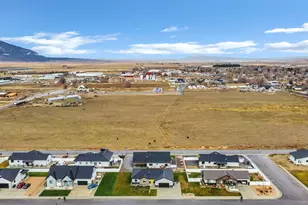 305 W 400 S, Ephraim, UT 84627 - Photo 57