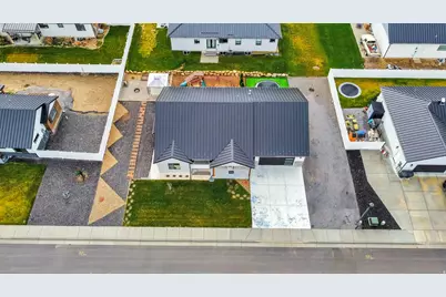 305 W 400 S, Ephraim, UT 84627 - Photo 51