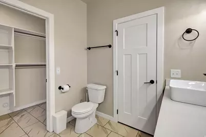 305 W 400 S, Ephraim, UT 84627 - Photo 17