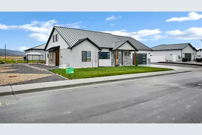 305 W 400 S, Ephraim, UT 84627 - Photo 43