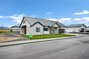 305 W 400 S, Ephraim, UT 84627 - Photo 43