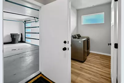 305 W 400 S, Ephraim, UT 84627 - Photo 37