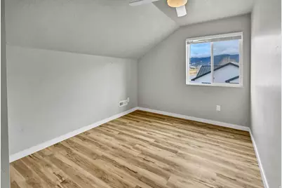 305 W 400 S, Ephraim, UT 84627 - Photo 31