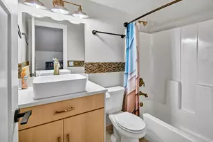 305 W 400 S, Ephraim, UT 84627 - Photo 33