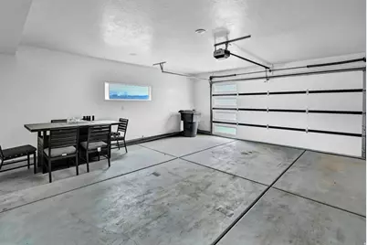 305 W 400 S, Ephraim, UT 84627 - Photo 39