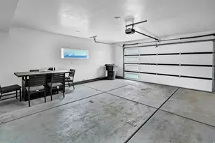 305 W 400 S, Ephraim, UT 84627 - Photo 39