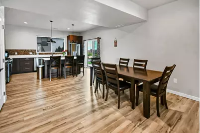 305 W 400 S, Ephraim, UT 84627 - Photo 11